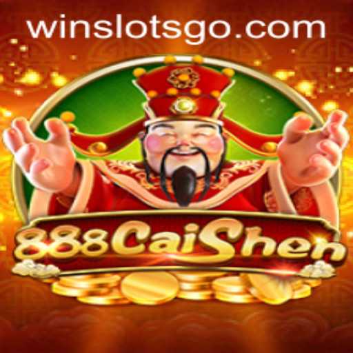 Exploring the World of 888CaiShen: A Dynamic SLOTS GO Experience