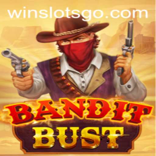 Experience the Thrill of BanditBust: A Dive into SLOTS GO