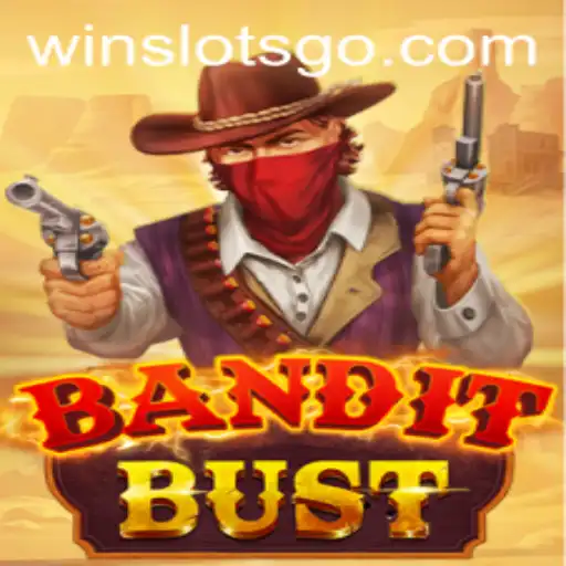 Experience the Thrill of BanditBust: A Dive into SLOTS GO