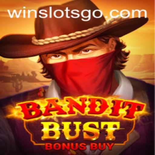 Explore the Thrilling World of BanditBustBonusBuy: The Ultimate SLOTS GO Experience