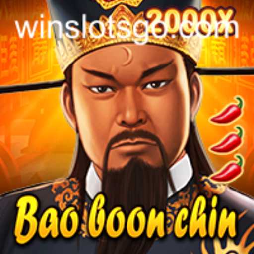 Exploring BaoBoonChin: The Thrilling SLOTS GO Experience