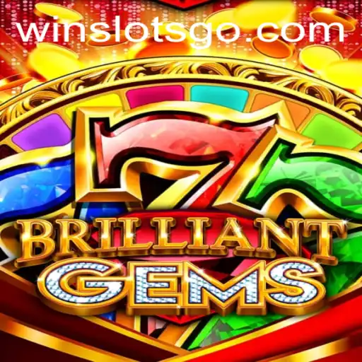 Experience the Ultimate Thrill with BrilliantGems: An In-Depth Look at SLOTS GO