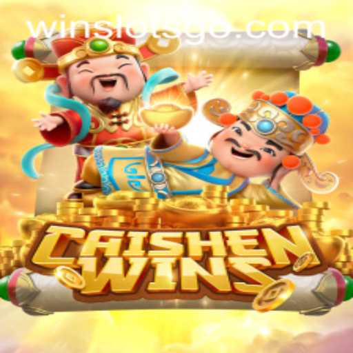 Exploring the Excitement of CaishenWins and the Rise of SLOTS GO
