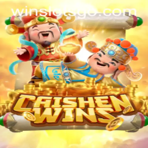 Exploring the Excitement of CaishenWins and the Rise of SLOTS GO