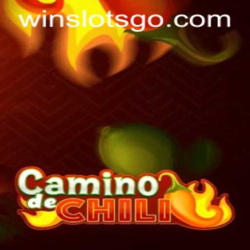 CaminodeChili: Embark on a Spicy Adventure with SLOTS GO
