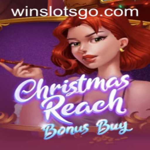 Explore the Exciting World of ChristmasReachBonusBuy: SLOTS GO Adventure