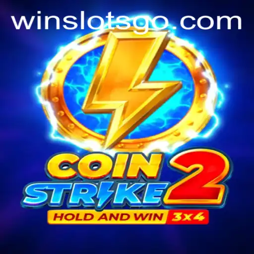 Exploring the Thrills of CoinStrike2: The SLOTS GO Sensation