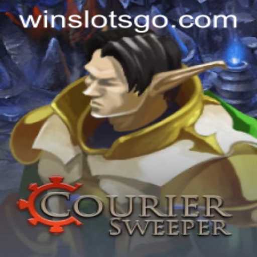 Discover the Intrigue of CourierSweeper: A New Gaming Sensation