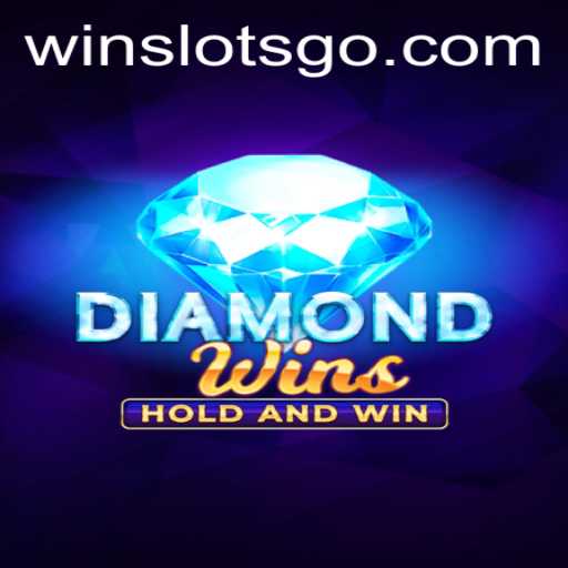Exploring the Exciting World of DiamondWins Slots GO