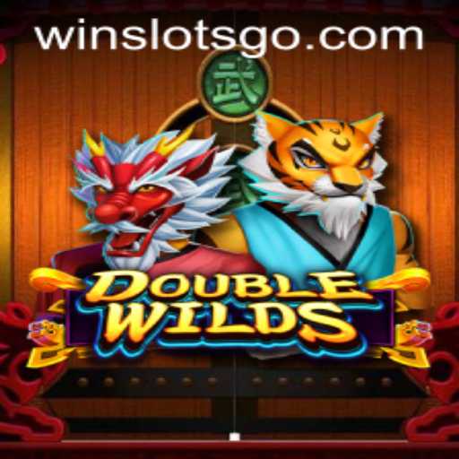 DoubleWilds: Dive into the Exciting World of SLOTS GO