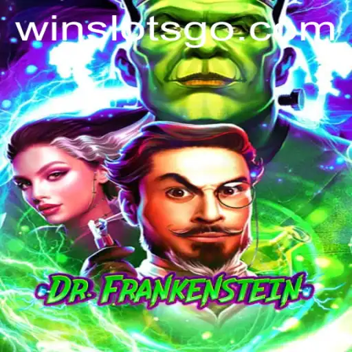 Unveiling the Extraordinary World of DrFrankenstein: The Thrill of SLOTS GO
