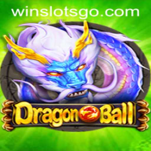 Explore the Thrills of DragonBall: SLOTS GO