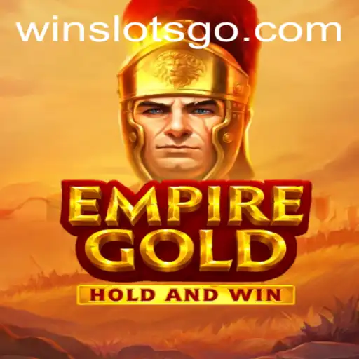 Discover the Thrilling World of EmpireGold: Unleashing SLOTS GO