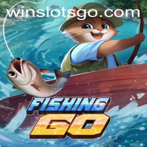 Exploring the Excitement of FishingGO and SLOTS GO