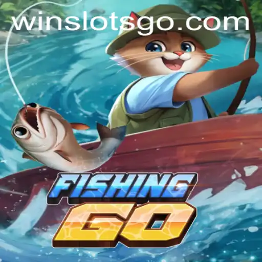 Exploring the Excitement of FishingGO and SLOTS GO