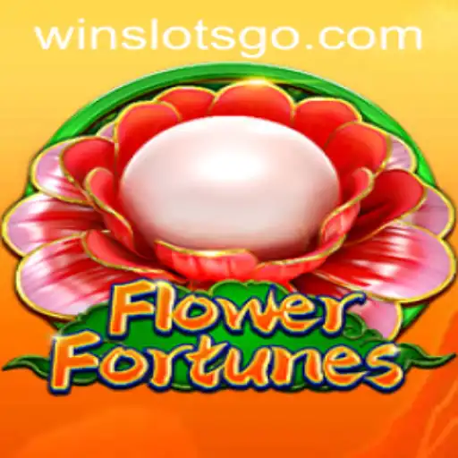 Discover the Exciting World of FlowerFortunes: The Latest SLOTS GO Sensation