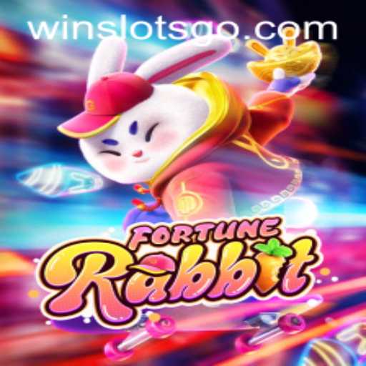 Exploring the Exciting World of FortuneRabbit with SLOTS GO