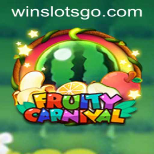 Discover the Thrills of FruityCarnival: An Exciting New Slot Game