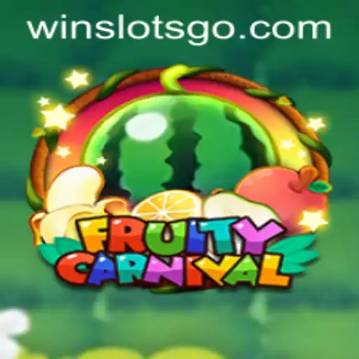Discover the Thrills of FruityCarnival: An Exciting New Slot Game
