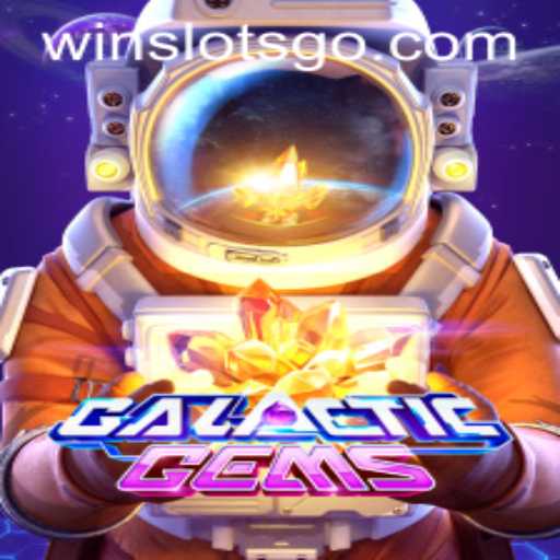 Explore the Enchanting World of GalacticGems Slots GO