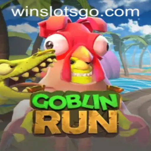 GoblinRun: A Thrilling Adventure in SLOTS GO