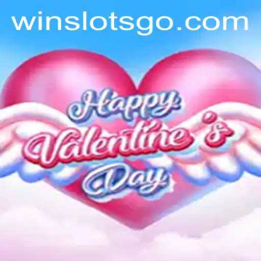 Discover the Thrills of HappyValentinesDay: SLOTS GO