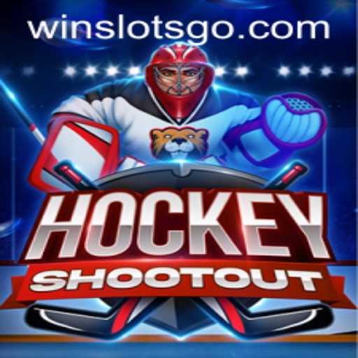 Experience the Thrill of HockeyShootout and Unleash the Power of SLOTS GO