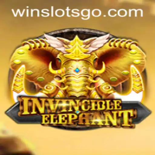 Discover the Thrilling World of InvincibleElephant - SLOTS GO