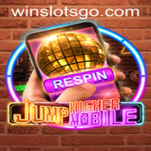 JumpHigherMobile: A Revolutionary Experience with SLOTS GO