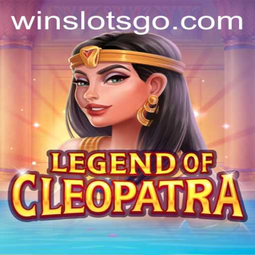 Exploring the Enchanting World of Legend of Cleopatra: SLOTS GO