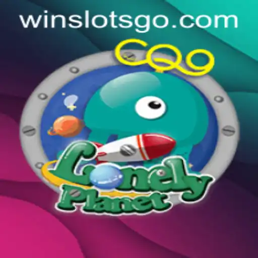 Discover the Exciting World of LonelyPlanet with SLOTS GO