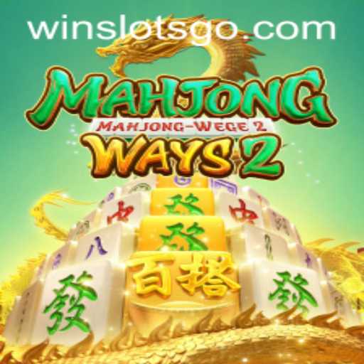 The Enchanting World of Mahjong Ways 2: A Dive into SLOTS GO