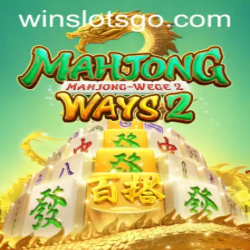 The Enchanting World of Mahjong Ways 2: A Dive into SLOTS GO