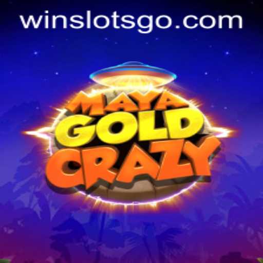 Exploring the Thrills of MayaGoldCrazy: A Comprehensive Guide to SLOTS GO
