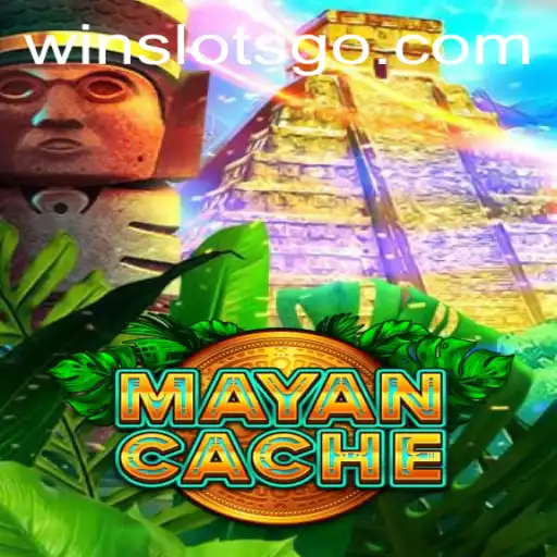 Exploring the Intriguing World of MayanCache: A Slots Adventure