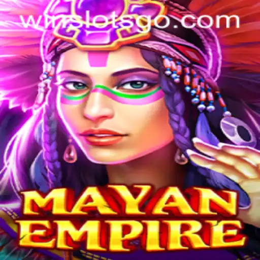 Discover the Thrills of MayanEmpire: An In-Depth Look into SLOTS GO