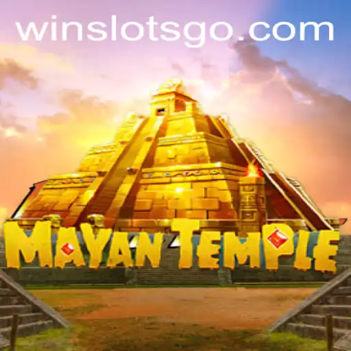 Exploring the Thrills of MayanTemple: Unveiling the Unique Features of SLOTS GO
