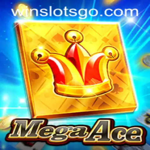 Discover the Thrill of MegaAce: Unleash the Power of SLOTS GO