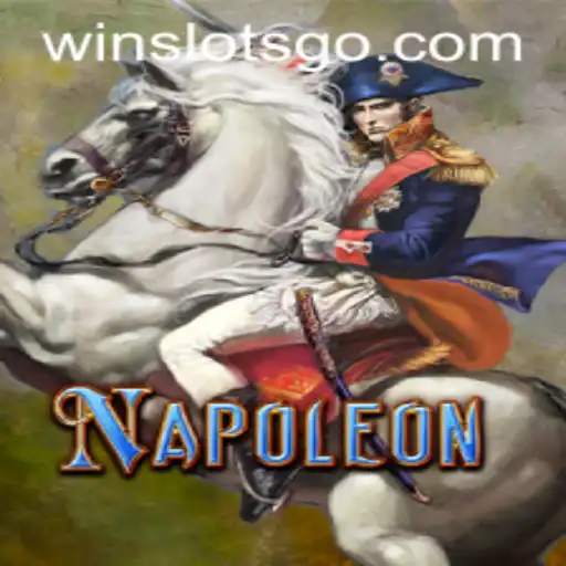 Exploring the Intrigue of Napoleon in SLOTS GO
