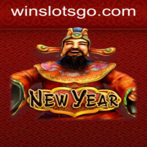 Experience the Thrill of NewYear: Dive into the Exciting World of SLOTS GO