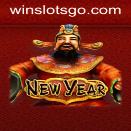 Experience the Thrill of NewYear: Dive into the Exciting World of SLOTS GO