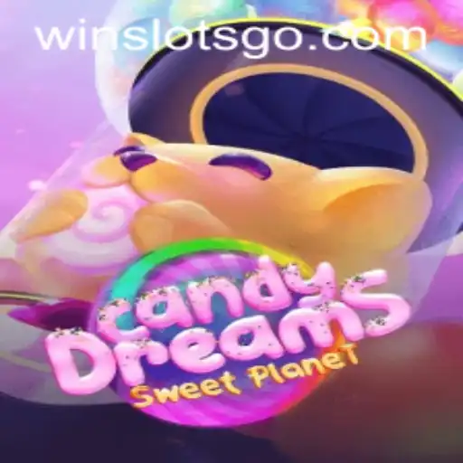 Discover the Thrilling World of CandyDreams: SLOTS GO Edition