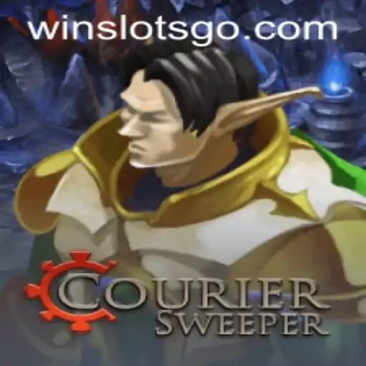 Discover the Intrigue of CourierSweeper: A New Gaming Sensation