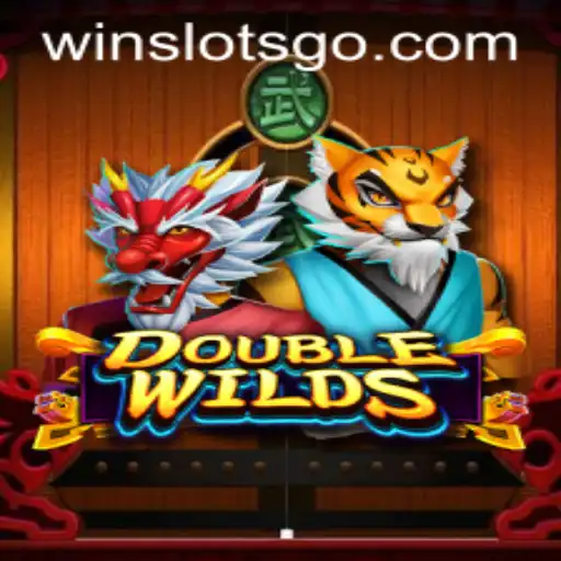 DoubleWilds: Dive into the Exciting World of SLOTS GO