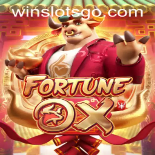 Unleashing the Excitement of FortuneOx Slots: A Comprehensive Guide