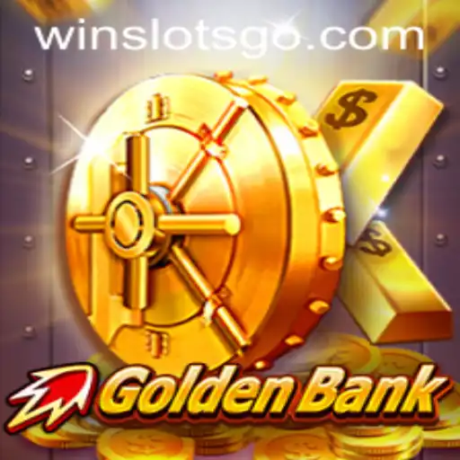 Exploring the Exciting World of GoldenBank: SLOTS GO!