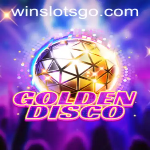Exploring the Charismatic World of GoldenDisco: The Ultimate SLOTS GO Experience