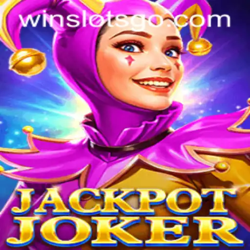 Exploring JackpotJoker: The Ultimate SLOTS GO Experience