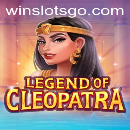 Exploring the Enchanting World of Legend of Cleopatra: SLOTS GO