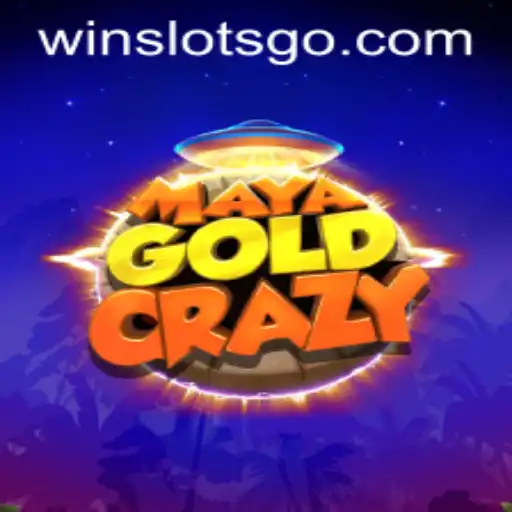 Exploring the Thrills of MayaGoldCrazy: A Comprehensive Guide to SLOTS GO